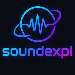 soundexpl