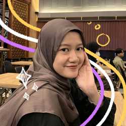 Dinindriya Izzatinisa