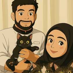 samid24