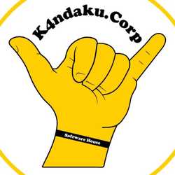 Kandaku
