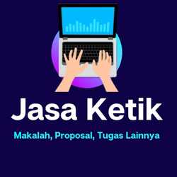 writingjob