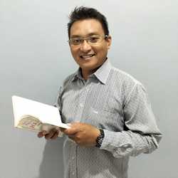 Sapta