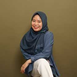 Dafina Akhyara
