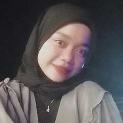siti masitah