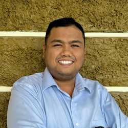 irfan.hassandi