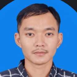 Ryan Hidayatullah Syafaat