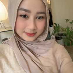 salwa aqilah