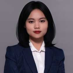 Finna Febrianty Aulia