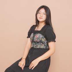 Jolyn Christy