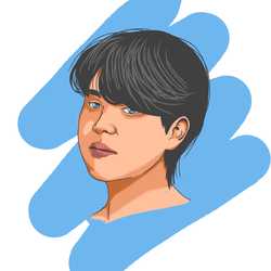 faaddesign