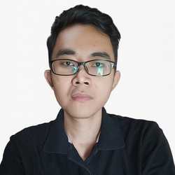 alhan0219