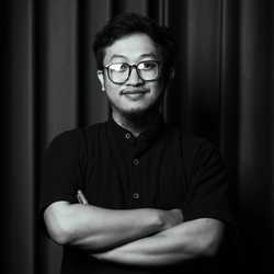 Putra Agthius