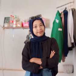 nailir