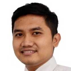 iinsaputra