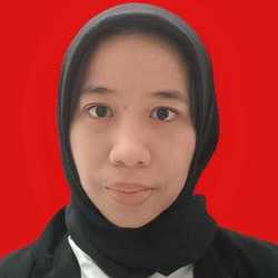 Anggita M