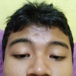 juanfathoni887