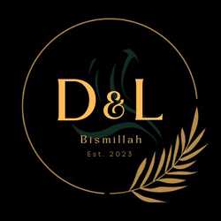 ACADEMY DILLANGGAR