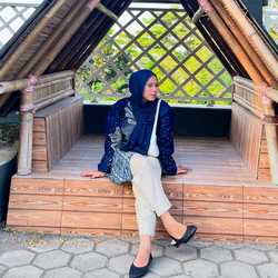 Hanyna Fasya
