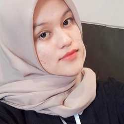 Salwa Arlinda Humairah