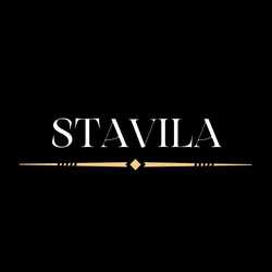 STAVILA