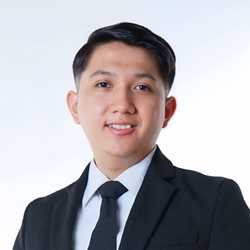 Al Iqbal Fatiha Bhinar Jaya