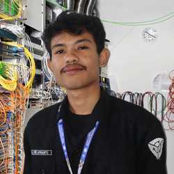 cyberforge