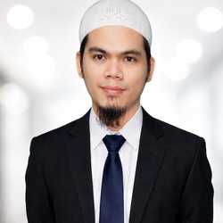 helmi91studio