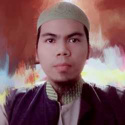 helmi91