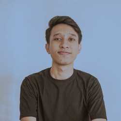 Alfarizi Dwi Saputra