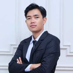 Aldi Wilaga Muktiwijaya