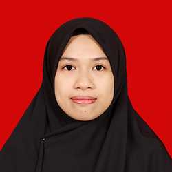 inna