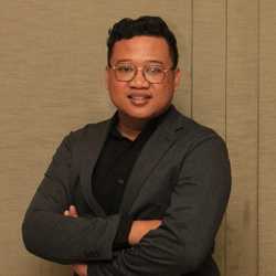 ichsan efendi pratama