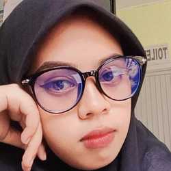 Nurul