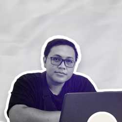 Miko Elinos