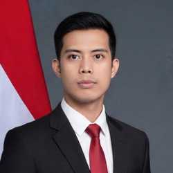 Syahrul Mubarok