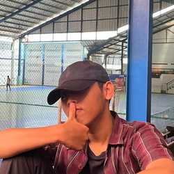 rafzerospaces