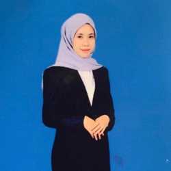 Gita Fadilah