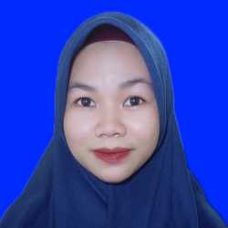 Lestari Oktaviani