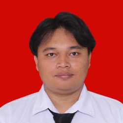 Fajar Inzaki