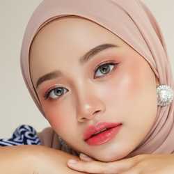 Susi