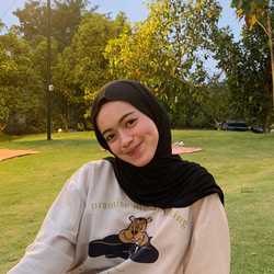 Aqilah Syaharbanu