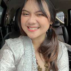 Fira MSC