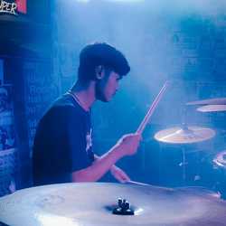 Antaswara Production