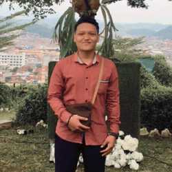 Akbar pamungkas