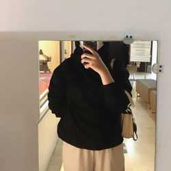 Indah Listiani Mardhatillah