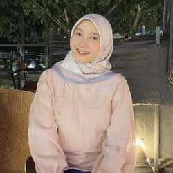 syifaaa