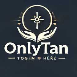OnlyTan