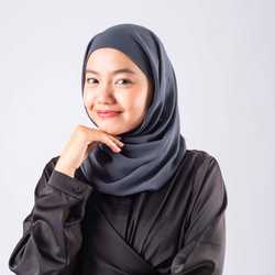 Thufaila Dea Fadhila