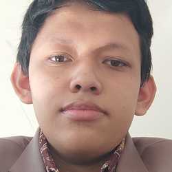Muhammad husain