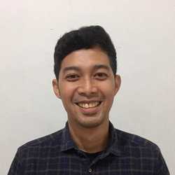 Rabbani